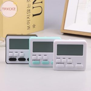 sg 11134201 7reoo m1phccc9td4710