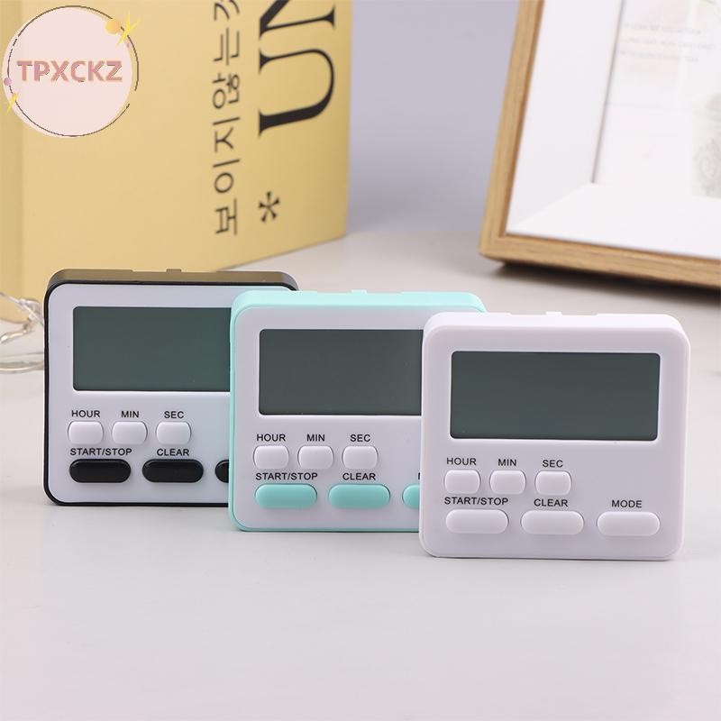 sg-11134201-7reoo-m1phccc9td4710 sg 11134201 7reoo m1phccc9td4710