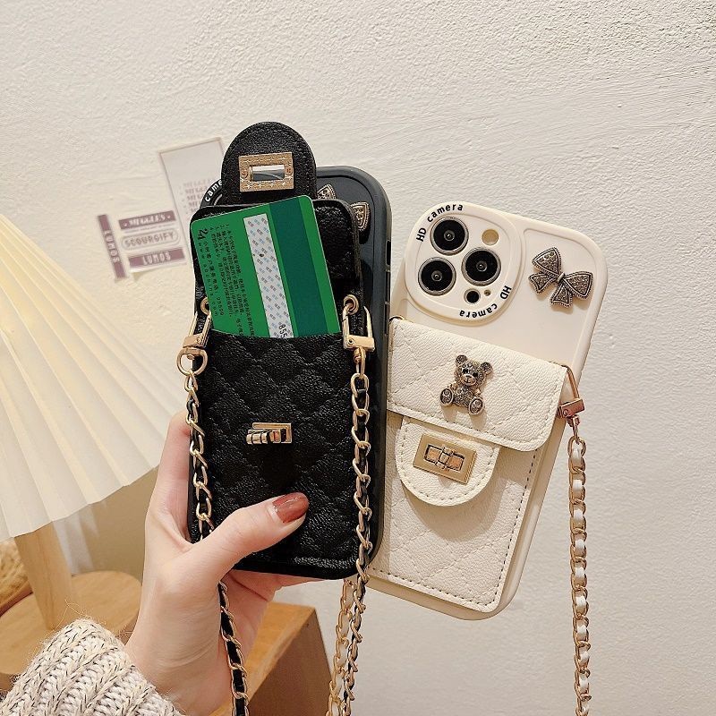 sg-11134201-7reox-m1tcnhp5l4ck71 sg 11134201 7reox m1tcnhp5l4ck71