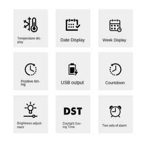 sg 11134201 7rep6 m21fvaefwn310d