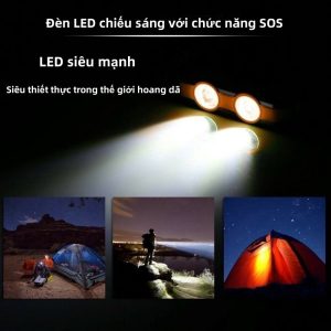 sg 11134201 7rep8 m2qot8j9zpt384