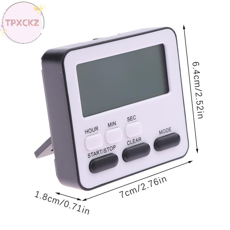 sg-11134201-7repp-m1phcdmbzdtr47 sg 11134201 7repp m1phcdmbzdtr47