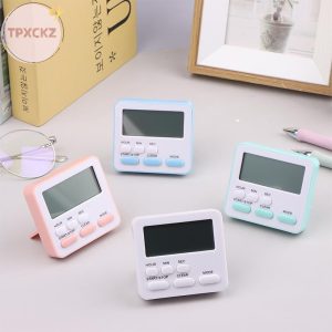 sg 11134201 7reps m1phcbrgnu1584