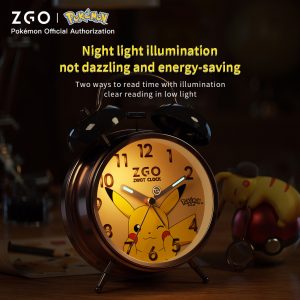 sg 11134201 7repw m2m8kn1v4tmu91