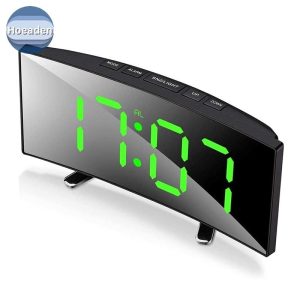 sg 11134201 7req3 m1tjiykekqinb9