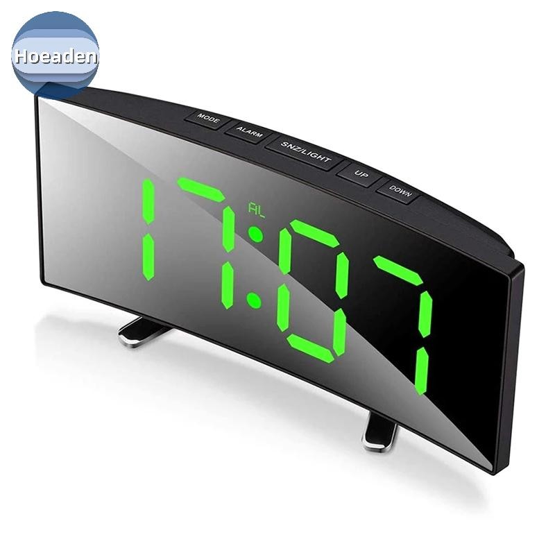 sg-11134201-7req3-m1tjiykekqinb9 sg 11134201 7req3 m1tjiykekqinb9