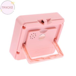 sg 11134201 7req6 m1phcd0yw1bb22