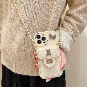 sg 11134201 7req7 m1tcnigciqgm2b