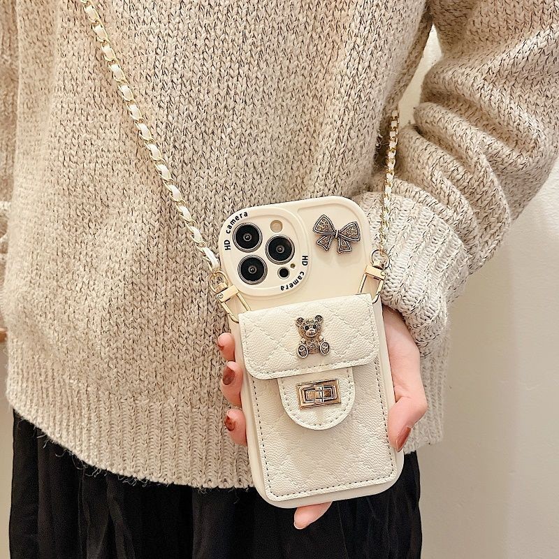 sg-11134201-7req7-m1tcnigciqgm2b sg 11134201 7req7 m1tcnigciqgm2b