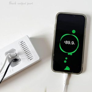 sg 11134201 7reqf m21jo0c391br09