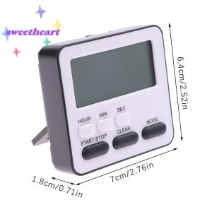 sg 11134201 7reqf m2qhwwjmpaavc3