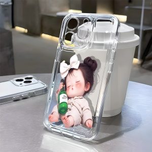 sg 11134201 7rffd m3uedzkujk8708