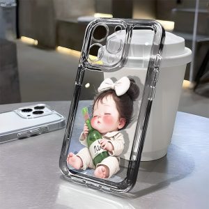 sg 11134201 7rffd m3uee0cvbpaeda