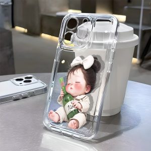 sg 11134201 7rfhf m3uee003vrlv11