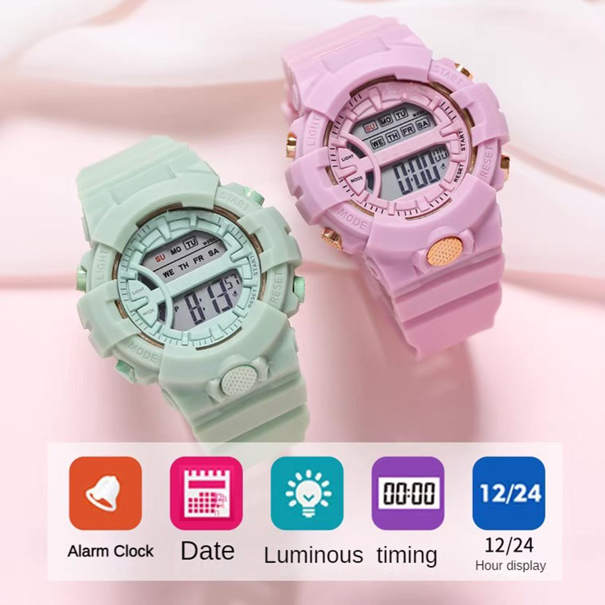 sg-11134301-7rce8-lsmib5sbe62228 sg 11134301 7rce8 lsmib5sbe62228