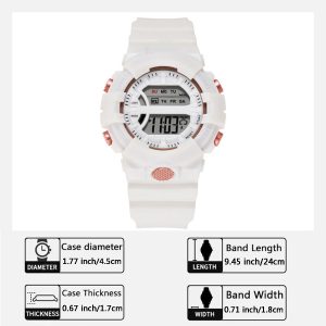 sg 11134301 7rcez lsmib5qxg7l413