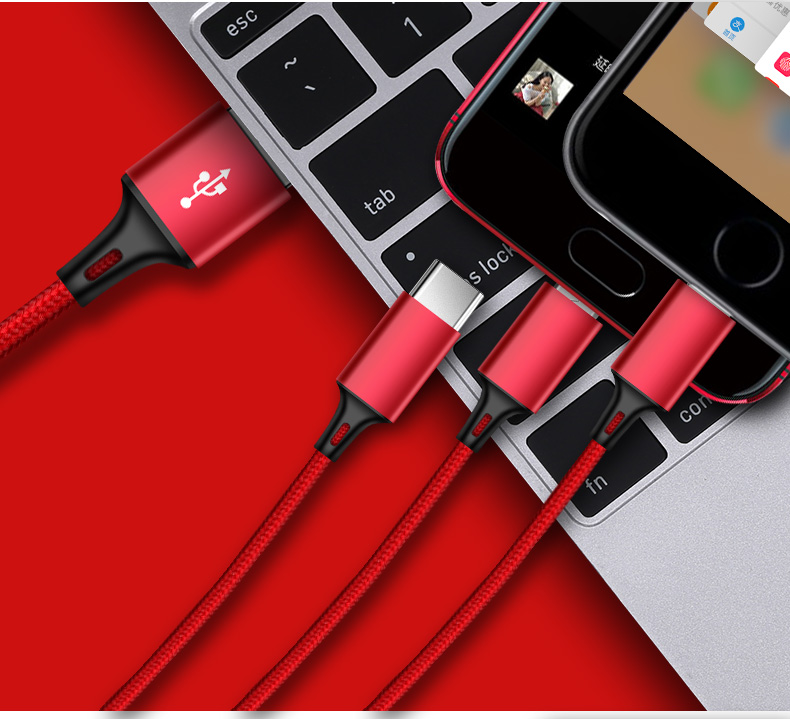 cáp dữ liệu USB Type C sg 11134301 7rcf3 lshw8rnywlir1d