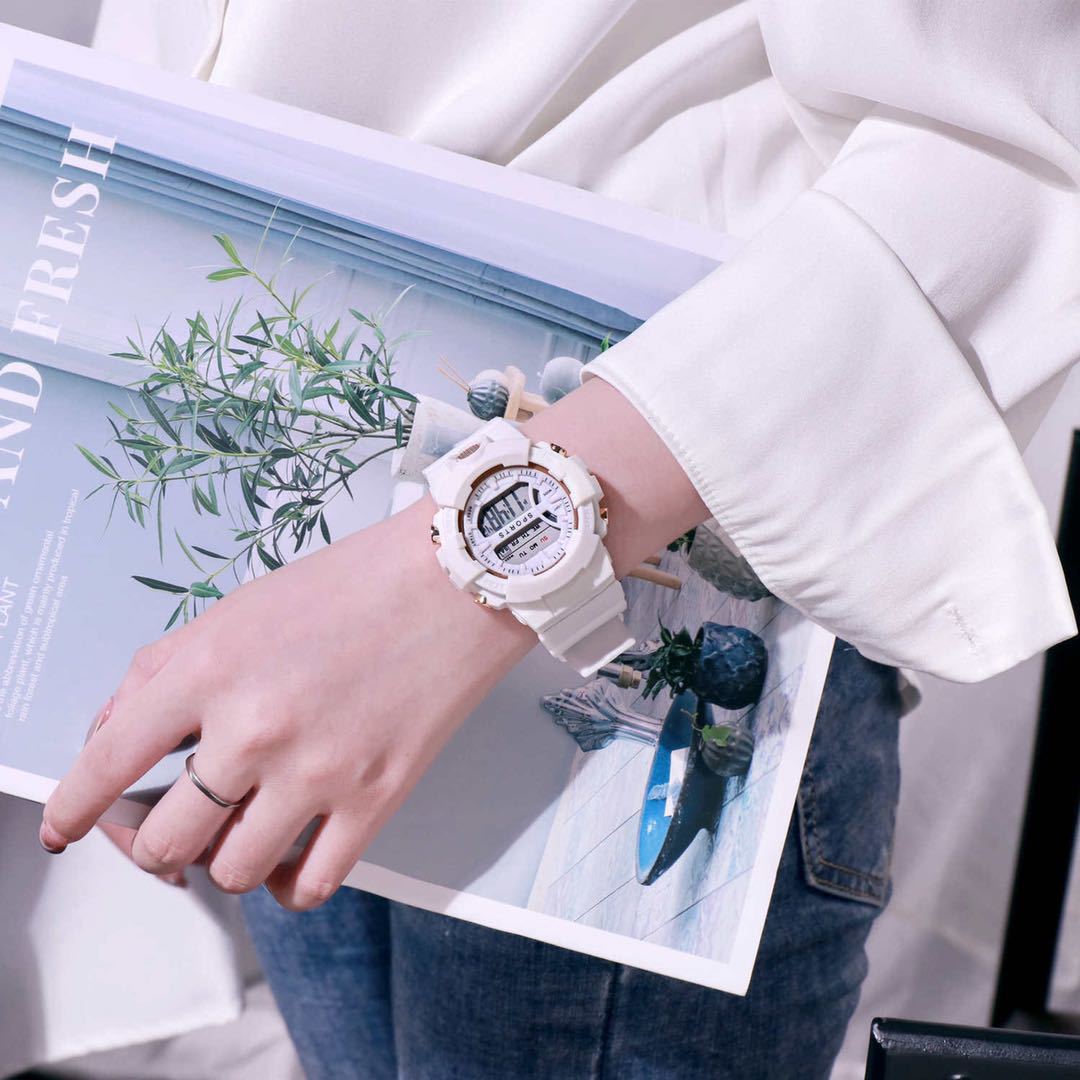 sg-11134301-7rcf7-lsmibor5mx7b85 sg 11134301 7rcf7