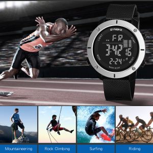 sg 11134301 7rd5x lu8xq60d6yvead