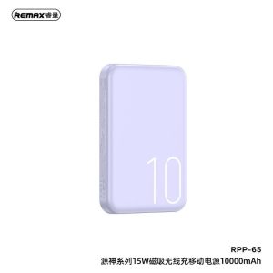 vn 11134201 23020 6com5nyskonv1d