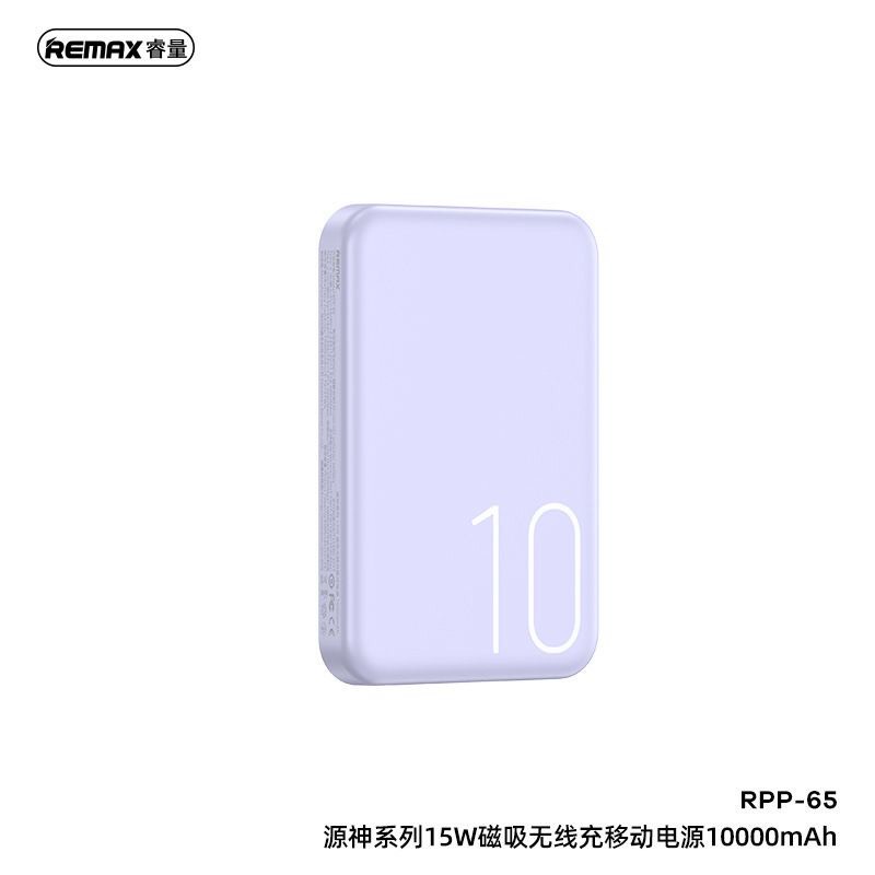 vn-11134201-23020-6com5nyskonv1d vn 11134201 23020 6com5nyskonv1d