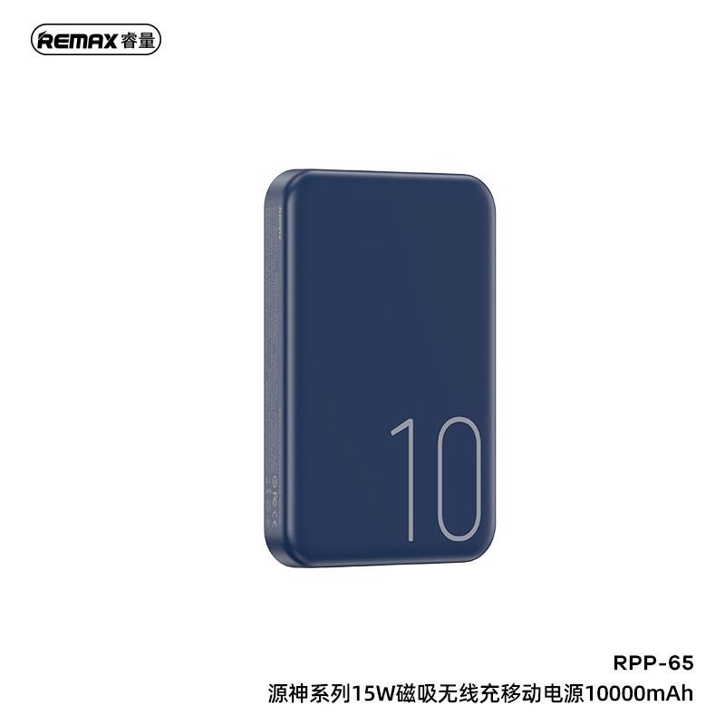 vn-11134201-23020-z3ulooyskonva3 vn 11134201 23020 z3ulooyskonva3