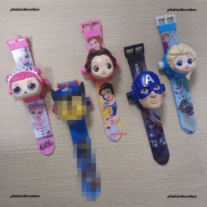 vn 11134201 7r98o lqel998ol1dj20