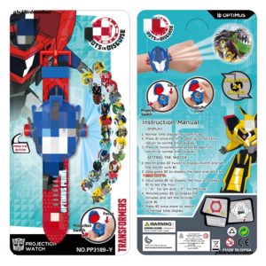 vn 11134201 7r98o lqel9a05gtzme3