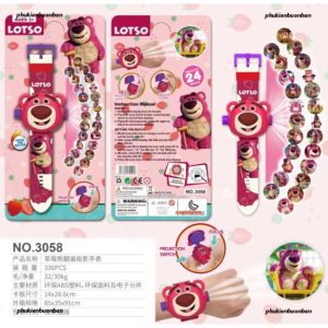 vn 11134201 7r98o lqel9auy7rgy45