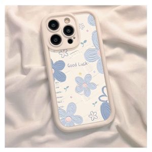 Sẵn ốp lưng iphone hoa cưng 14promax cho iphone 7plus 7p 15prm 8plus 14promax 11promax 12 x 11 7g/8g 13 14 15promax dc1042| Shop Phụ Kiện Số