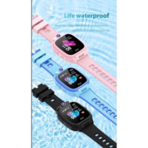 vn 11134201 7r98o luyohlsqihb07b