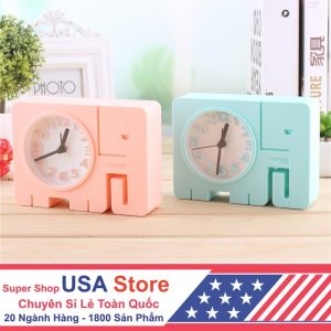 vn 11134201 7ras8 m1gilk6ir64ffd