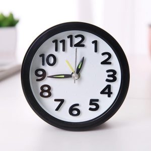 vn 11134201 7ras8 m1gilk72dphv62