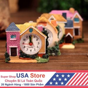 vn 11134201 7ras8 m1gilkgrwp1b05