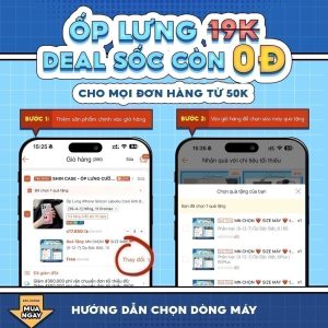 vn 11134201 7ras8 m228bagnte5a59