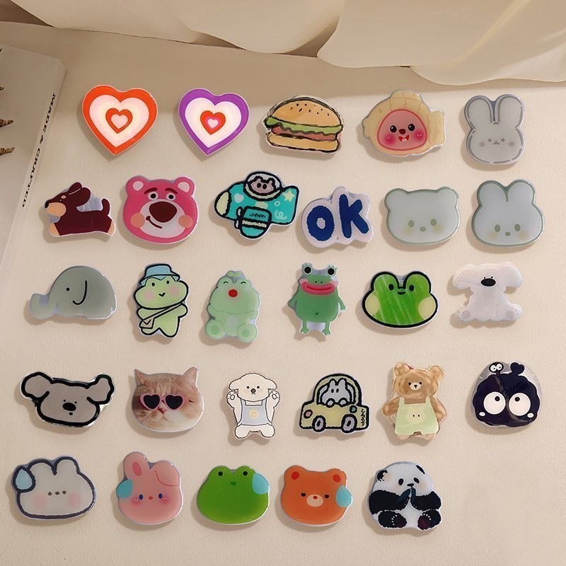 vn-11134201-7ras8-m228e56fjk4ba2 vn 11134201 7ras8 m228e56fjk4ba2