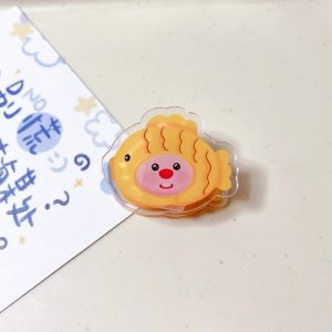 vn 11134201 7ras8 m228e57tg4gr34