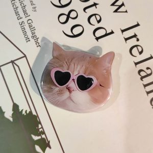 vn 11134201 7ras8 m228e5bpbufy8b