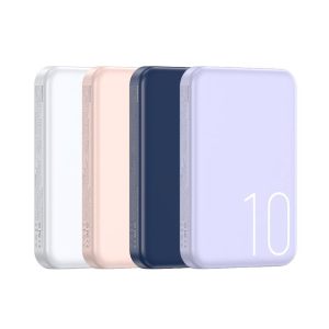 vn 11134207 23010 watvj9q8v8lv7e