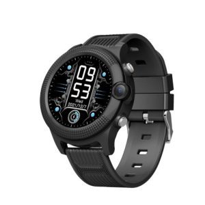 vn 11134207 7qukw lezzef114mmi5c