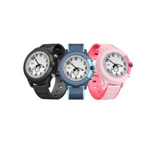 vn 11134207 7qukw lezzef11616y3e