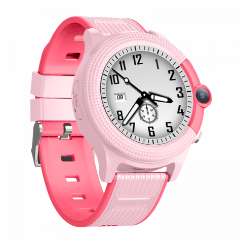 vn-11134207-7qukw-lezzef117fre96 vn 11134207 7qukw lezzef117fre96