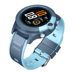 vn 11134207 7qukw lezzef118ubu1c