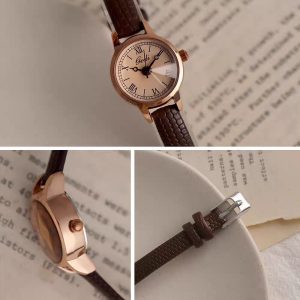 vn 11134207 7qukw lfe46i83r79148