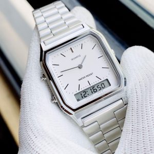 vn 11134207 7qukw lfi0zsdblfgkcd