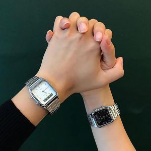 vn 11134207 7qukw lfi0zsdbmu10e0