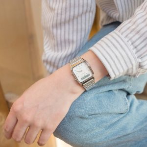 vn 11134207 7qukw lfi0zsdbo8lgeb