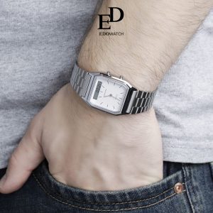 vn 11134207 7qukw lfighf7uiwskab