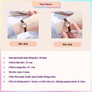 vn 11134207 7qukw lfscvzjnensn71