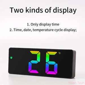 vn 11134207 7qukw lg4vbq1hlhm29c